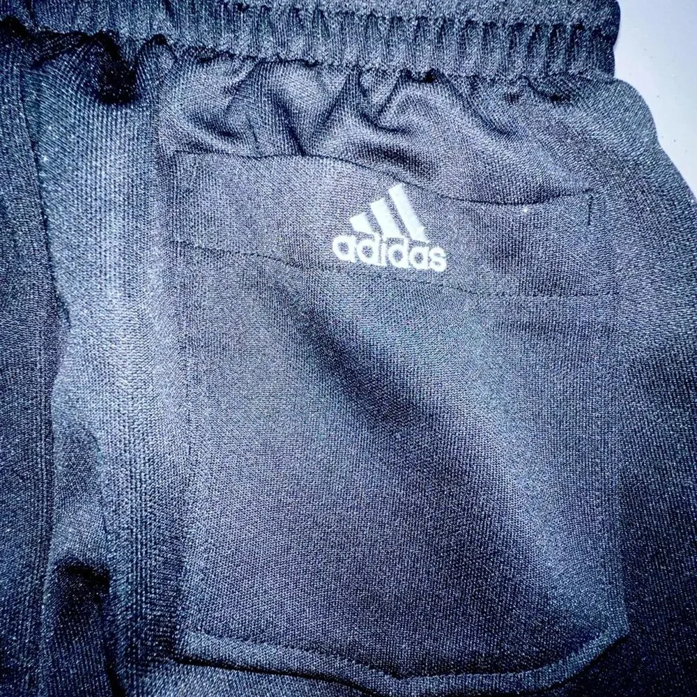 Adidas Baseball Pants NWOT Boys L